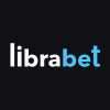 Librabet