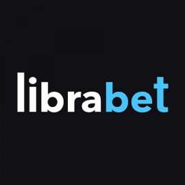 Librabet