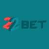 22Bet