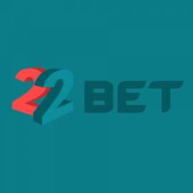 22Bet
