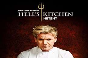 Hell’s Kitchen