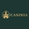 Casinia