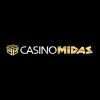 Midas