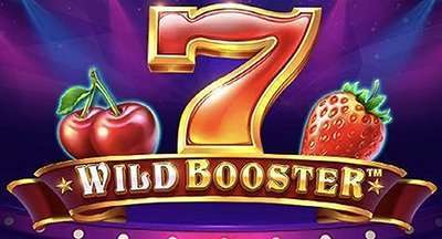 Wild Booster