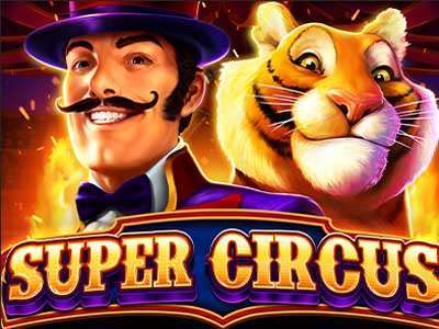 Super Circus