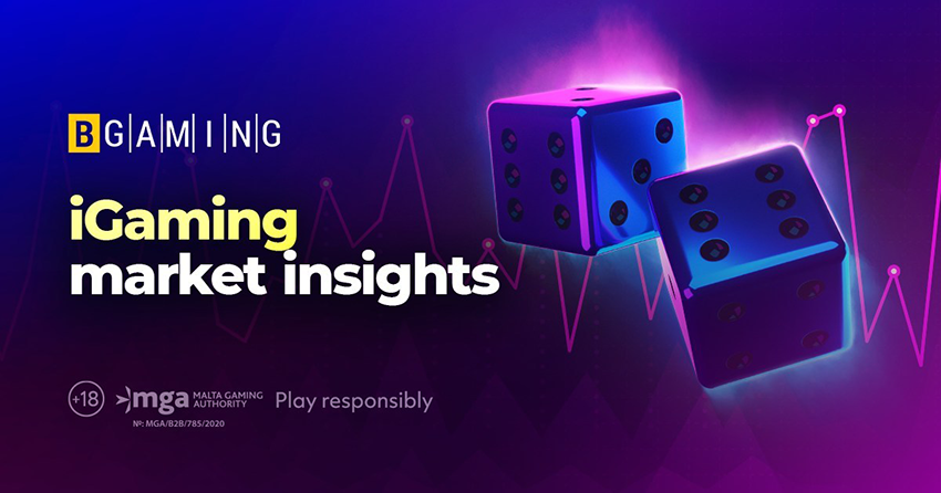 Casinò Marketing
