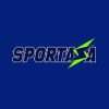 Sportaza