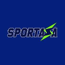 Sportaza
