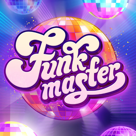 Funk Master