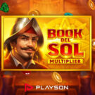Book del Sol