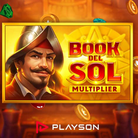 Book del Sol