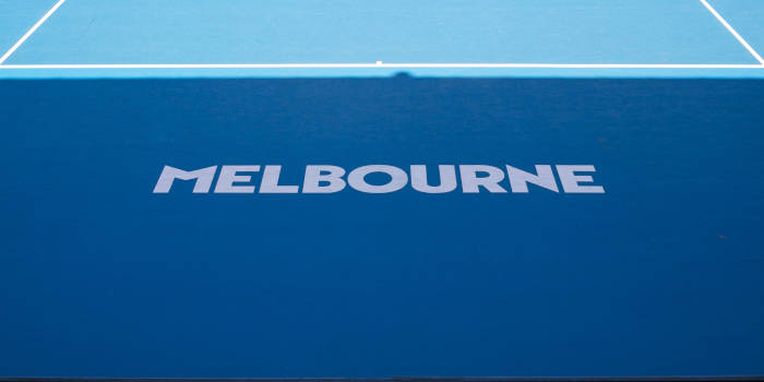 Melbourne and Australia