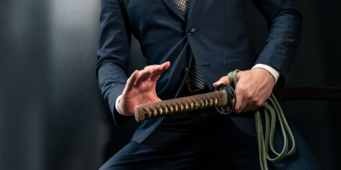 Joe Rogan specula sullo scandalo del gioco d'azzardo di Ohtani con Yakuza Theory