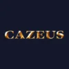 Cazeus