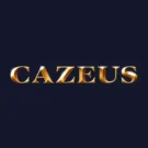 Cazeus