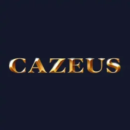 Cazeus