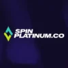 Spinplatinum