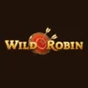 Wildrobin