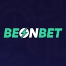 BeOnBet