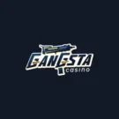 Gangsta