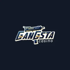 Gangsta