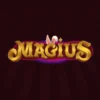 Magius