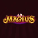 Magius